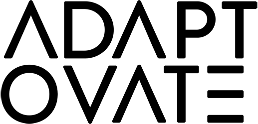 ADAPTOVATE