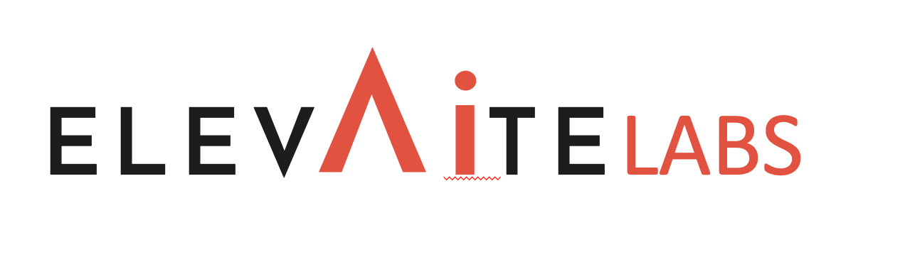 Elevate Labs