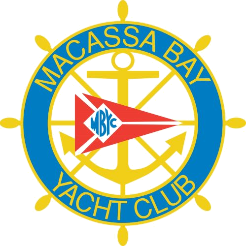 Macassa Bay Yacht Club