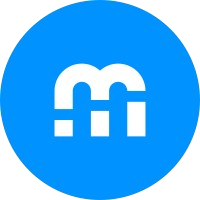 myBlueprint