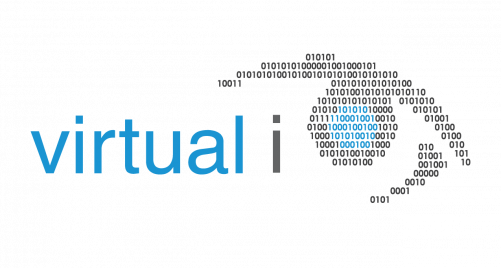 Virtual i
